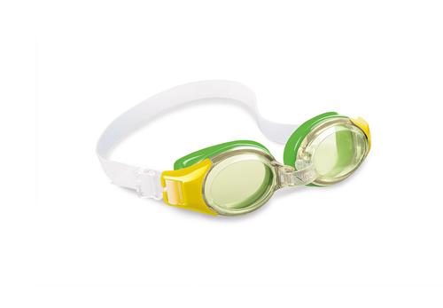 Intex Junior Swim Goggles