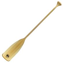 Bending Branches Loon Paddle WOOD