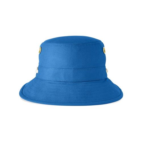 Kenco Outfitters | Tilley Iconic T1 Bucket Hat