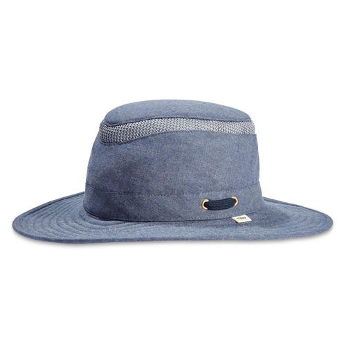 Tilley Airflo Mashup Recycled Hat