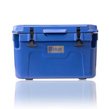 Blue Coolers 30 Qt Companion Cooler BLUE