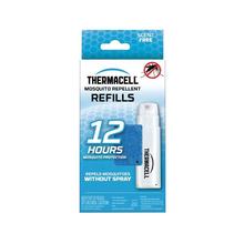  Thermacell Original Mosquito Repeller Refill Single Pack