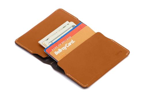 Bellroy Card Holder Wallet