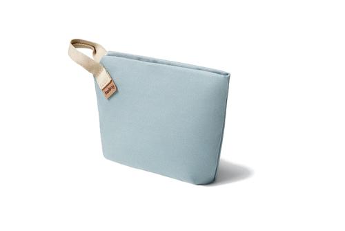 Bellroy Standing Pouch