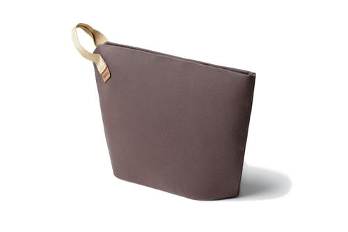 Bellroy Standing Pouch Plus