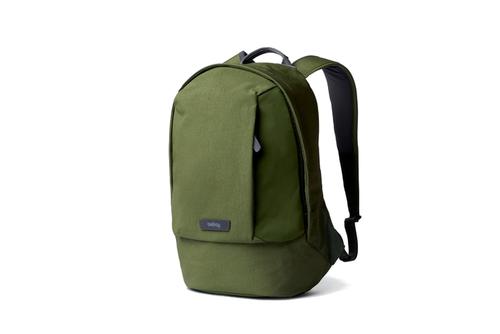 Bellroy Classic Backpack Compact