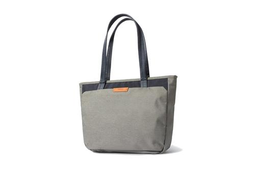 Bellroy Tokyo Tote Compact Bag