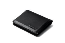 Bellroy Slim Sleeve Premium Wallet BLACK