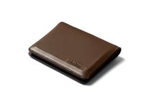  Bellroy Slim Sleeve Premium Wallet