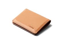Bellroy Slim Sleeve Premium Wallet NATURAL
