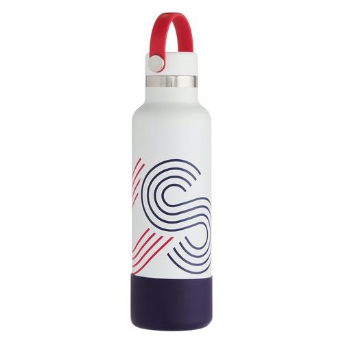 Hydro Flask Limited Edition Standard Mouth 21oz USA Water Bottle