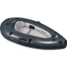  Aquaglide Backwoods Angler 75 Inflatable Kayak