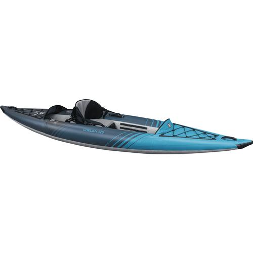 Aquaglide Chelan 120 Premium Inflatable Kayak