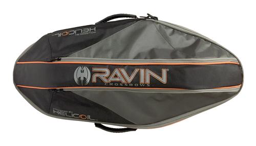 Ravin R26/R29 Soft Case
