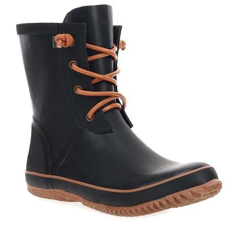 Western Chief Women's Danielle Rain Boot