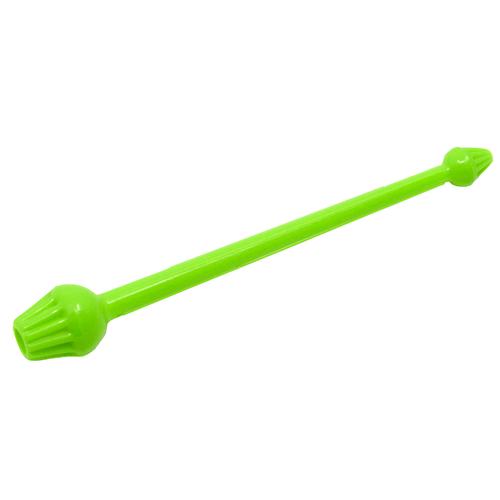 Vanguard Hook Remover