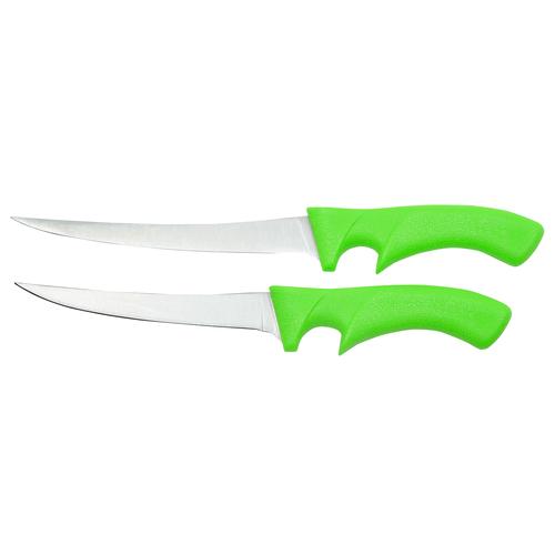Vanguard Fillet Knife Two Pack