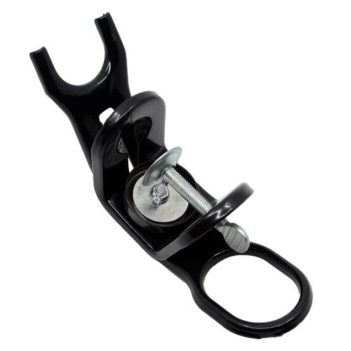 Vanguard Clamp On Rod Holder
