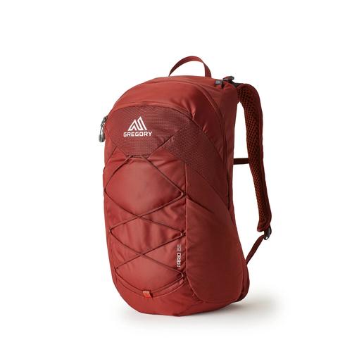 Gregory Packs Arrio 22L Plus Size Daypack