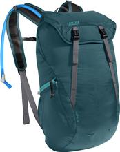 Camelbak Arete 18 Hydration Pack BISCAYBAY