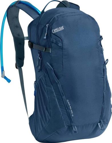 Camelbak Cloud Walker 18 Hydration Day Pack
