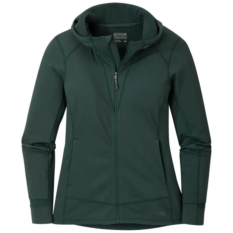  Outdoor Research Women's Melody Hoodie