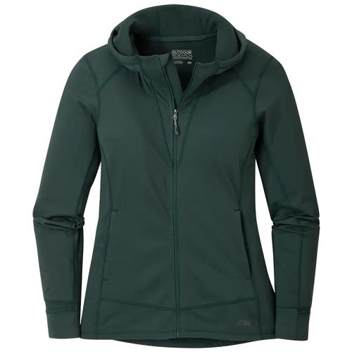 Outdoor Research Women's Melody Hoodie