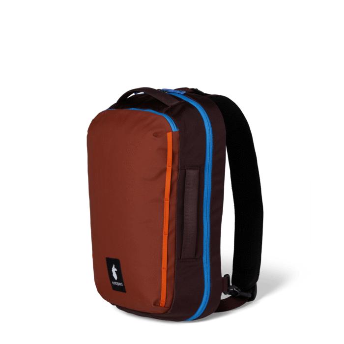  Cotopaxi Chasqui 13l Sling Pack