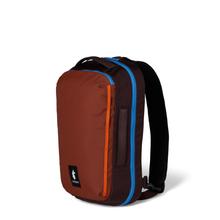 Cotopaxi Chasqui 13l Sling Pack RUST