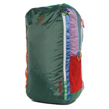 Cotopaxi Batac 24 Del Dia Backpack ASSORT
