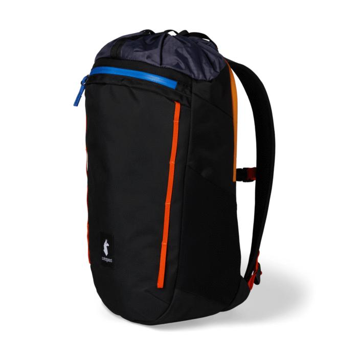 Cotopaxi Moda 20L Backpack BLACK