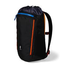 Cotopaxi Moda 20L Backpack BLACK