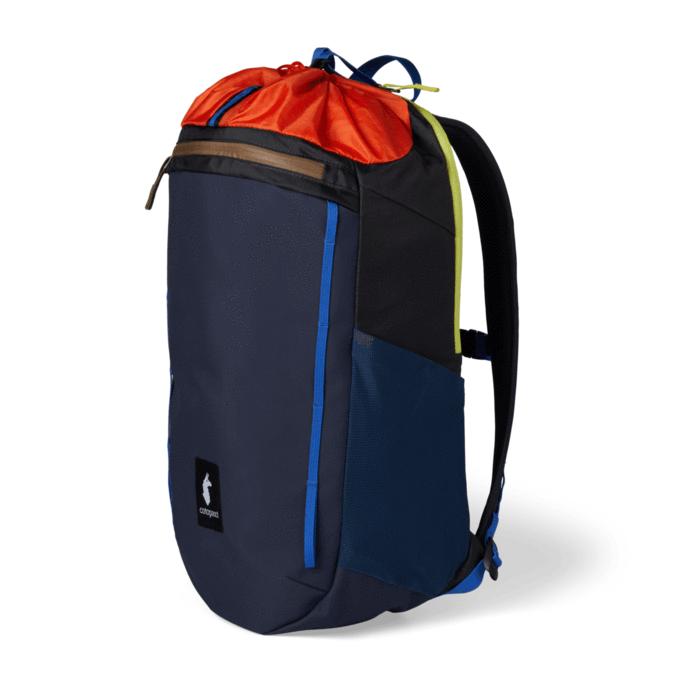 Cotopaxi Moda 20L Backpack GRAPHITE