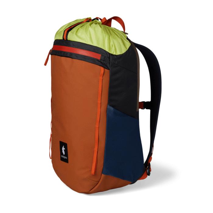Cotopaxi Moda 20L Backpack MEZCAL