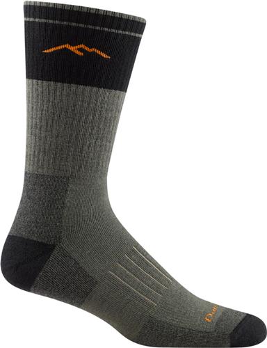 Darn Tough Men's Hunter Boot Heavyweight Hunting Sock
