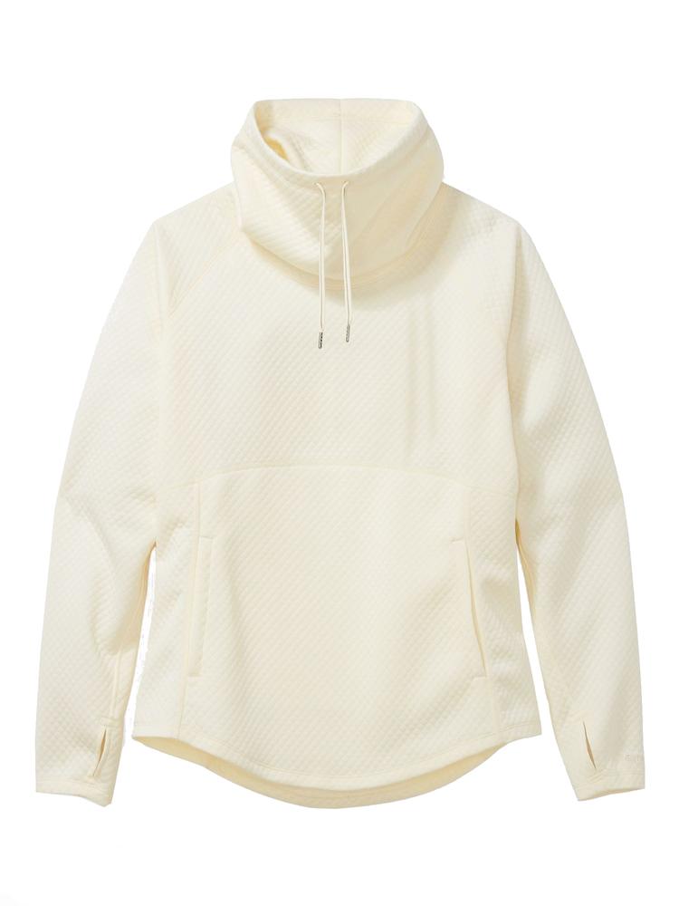 marmot annie pullover