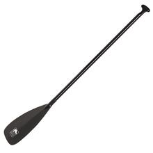  Bending Branches Black Pearl Bent Shaft Paddle