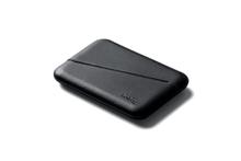 Bellroy Flip Case Card Holder Wallet BLACK