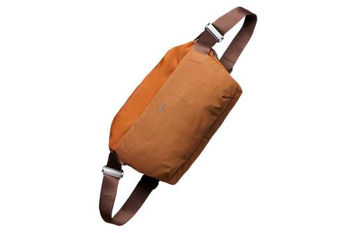 Bellroy Venture Sling 9L Crossbody Bags