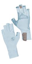  Buff Aqua Sun Paddling Gloves