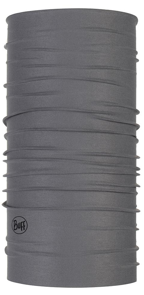  Buff Coolnet Uv Insect Shield Sedona Grey Multifunctional Neckwear