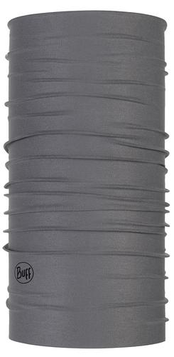 Buff Coolnet UV Insect Shield Sedona Grey Multifunctional Neckwear