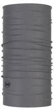 Buff Coolnet UV Insect Shield Sedona Grey Multifunctional Neckwear SEDONA_GRY