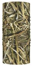  Buff Coolnet Uv Insect Shield Mossy Oak Shadow Grass Multifunctional Neckwear