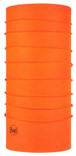 Buff Coolnet UV Hunters Orange Multifunctional Neckwear