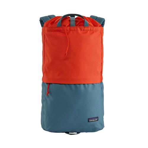 Patagonia Arbor Linked Backpack 25L