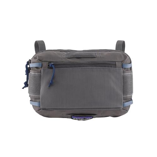 Patagonia Stealth Work Station Fishing Bag