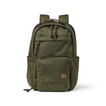 Filson Dryden Backpack OTTER_GREEN