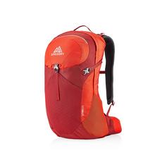 Gregory Citro 24 H2O Daypack RED