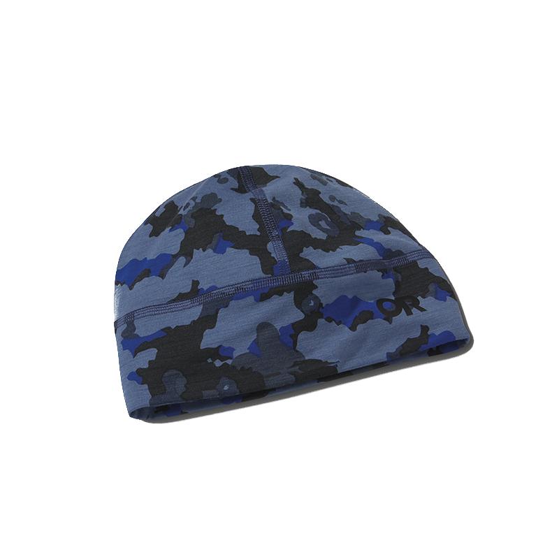 Outdoor Research Alpine Onset Beanie NAVALBLUE_CAMO